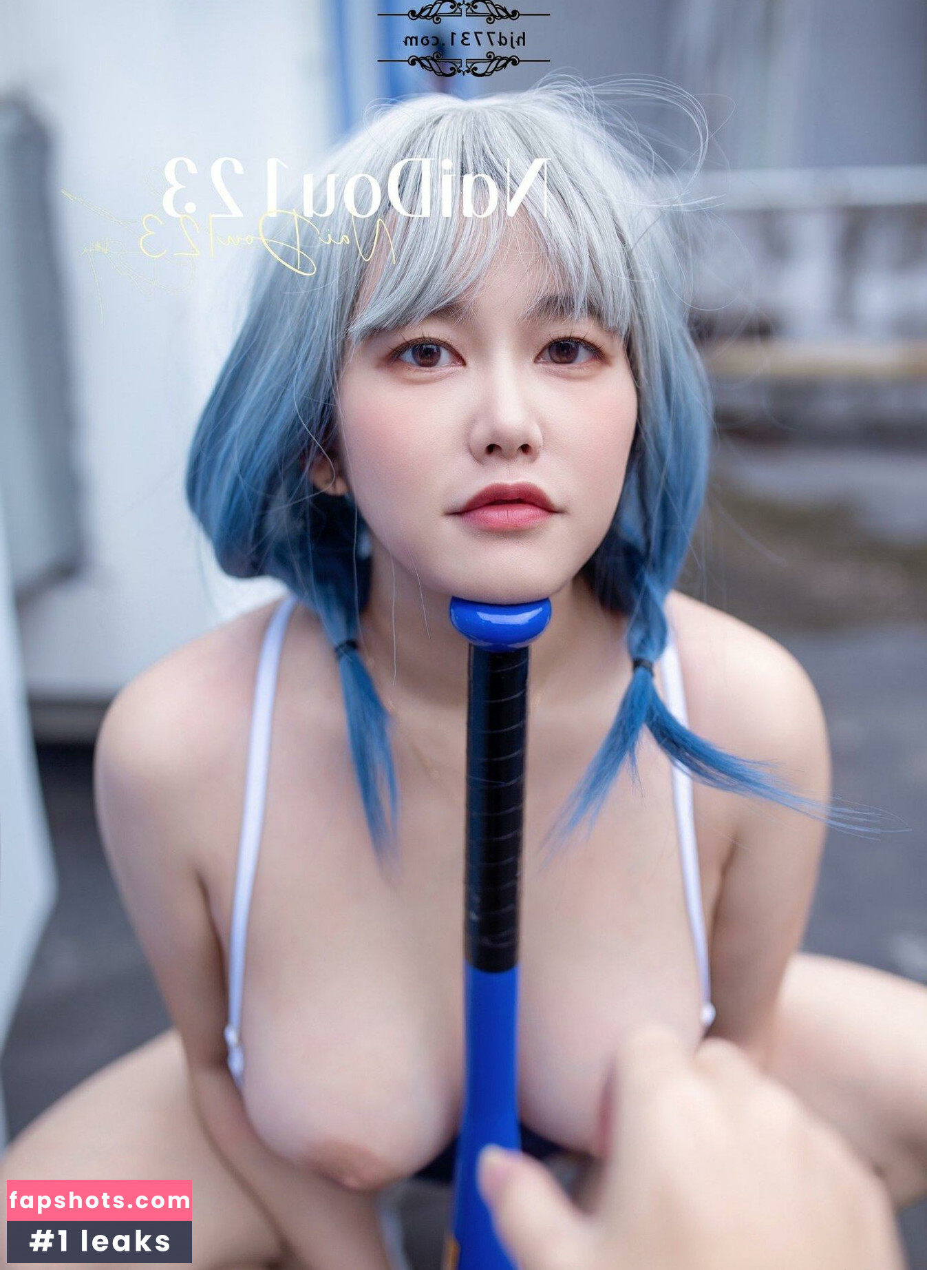 xiaodouzi113 gallery photo #9