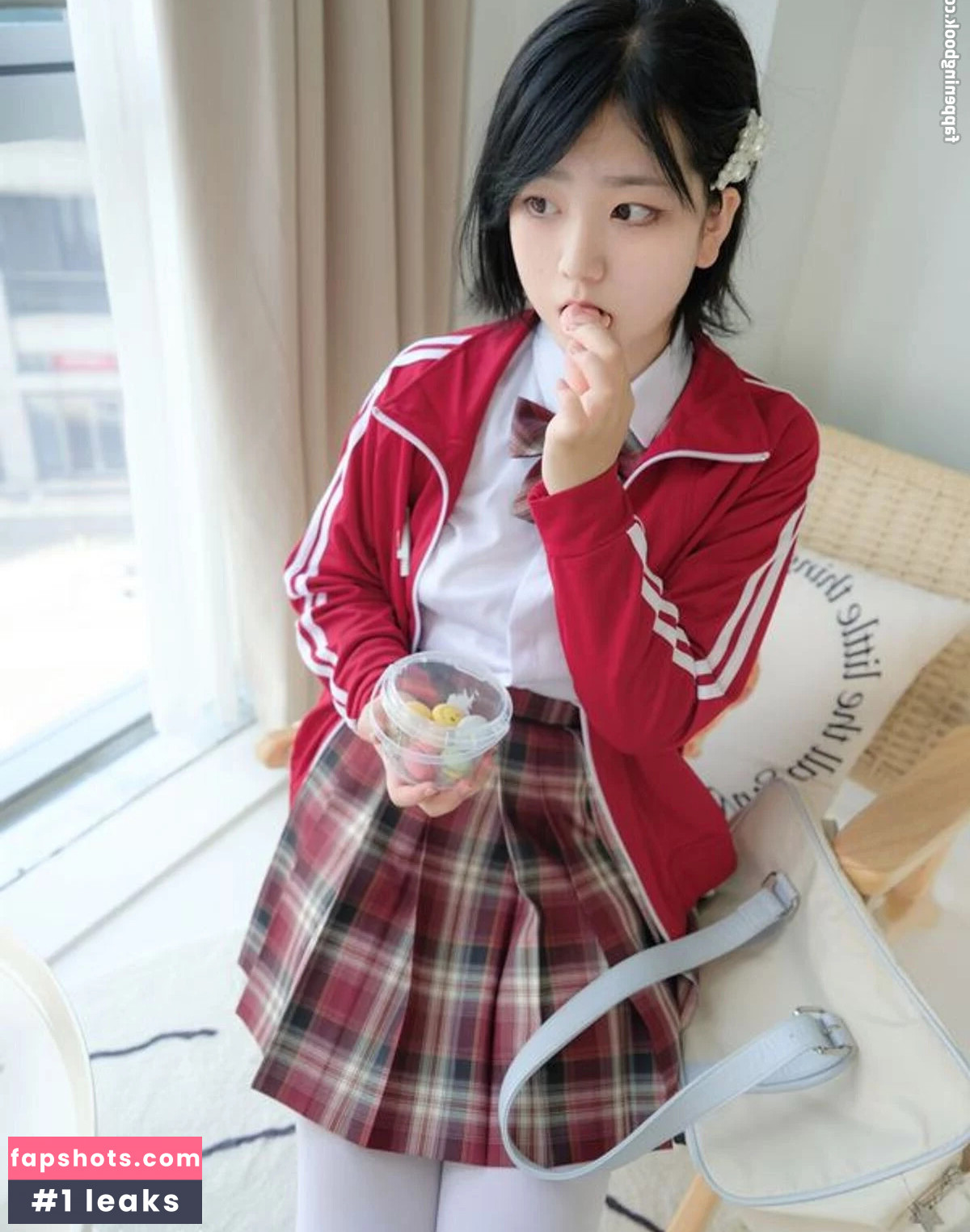 xiaofeng gallery photo #24