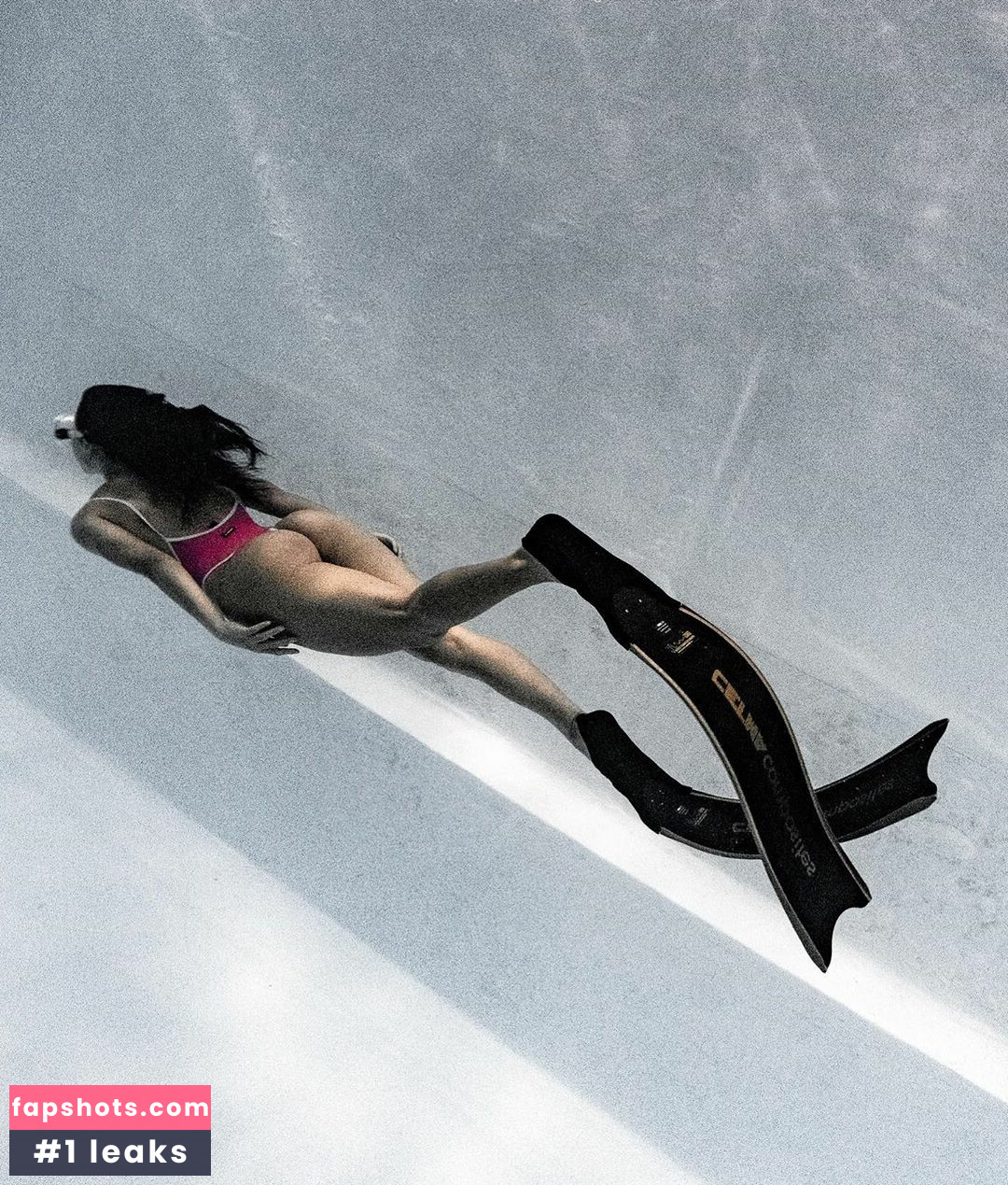 Xiaolajiao_j3 Nahé úniky fotek pouze od fanoušků #108 - Fapshots