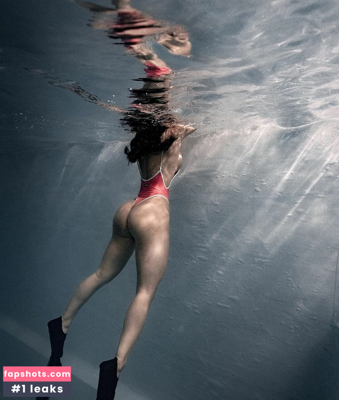 Xiaolajiao_j3 Nahé úniky fotek pouze od fanoušků #118 - Fapshots