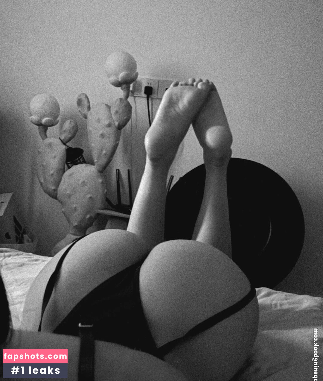 Xiaolajiao_j3 Nahé úniky fotek pouze od fanoušků #21 - Fapshots