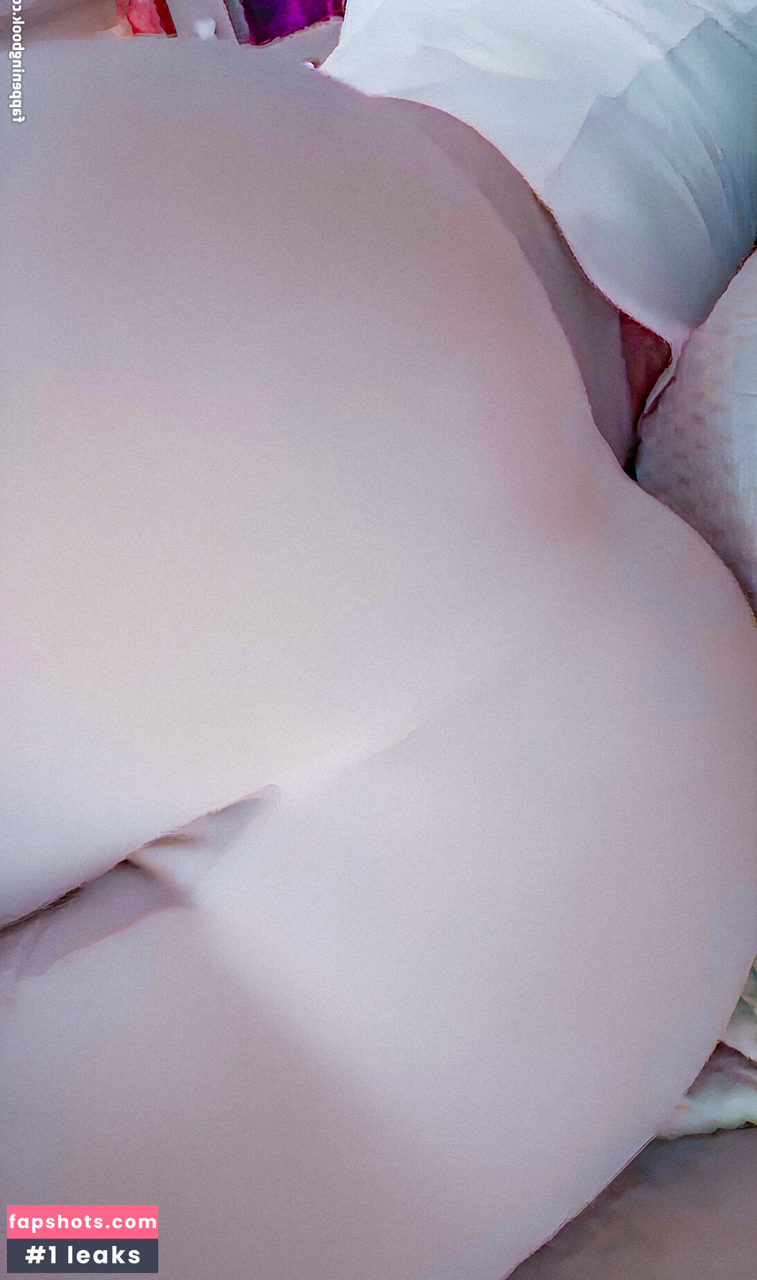 Xiaolajiao_j3 Nahé úniky fotek pouze od fanoušků #29 - Fapshots