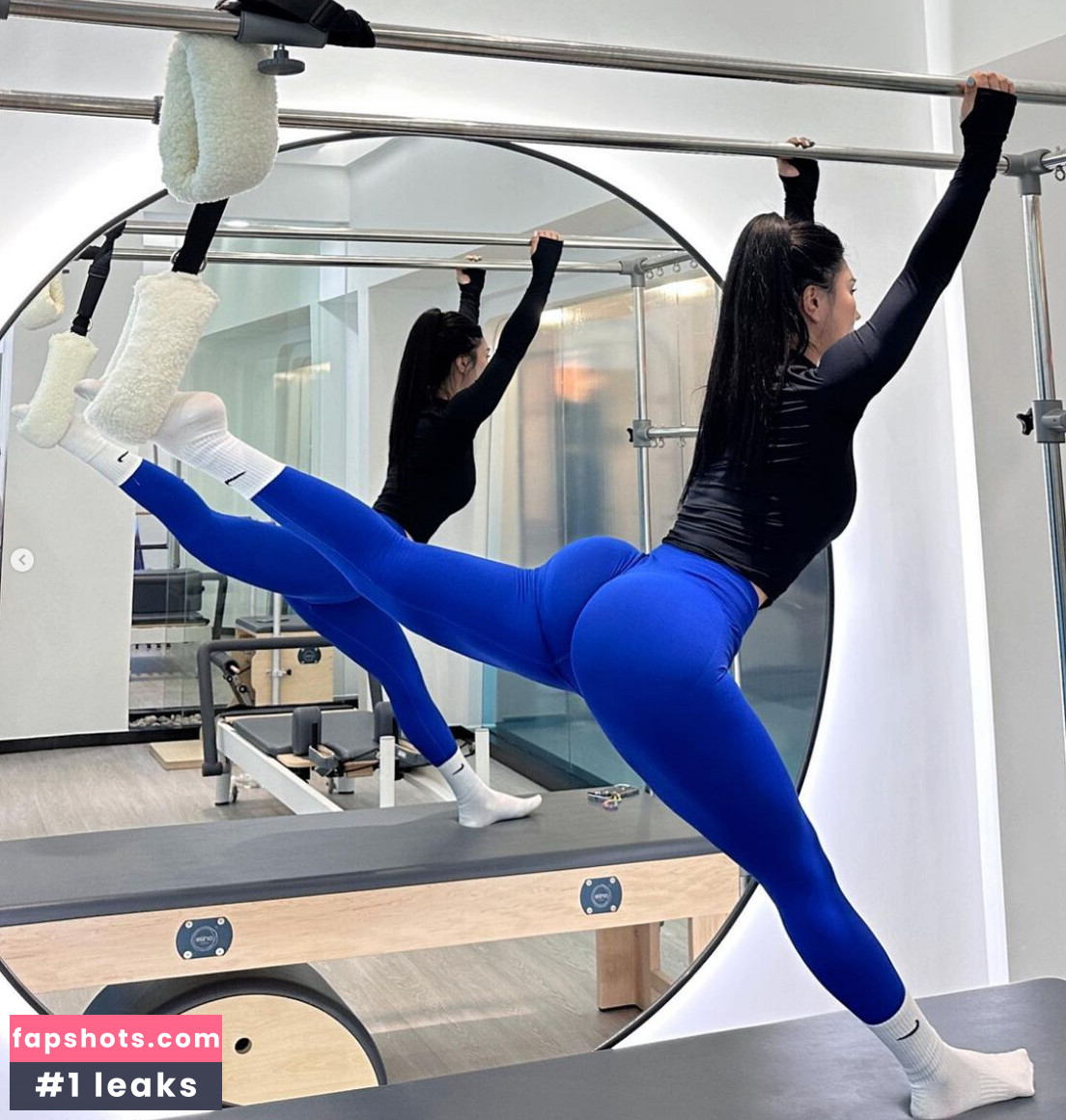 Xiaolajiao_j3 Nahé úniky fotek pouze od fanoušků #49 - Fapshots