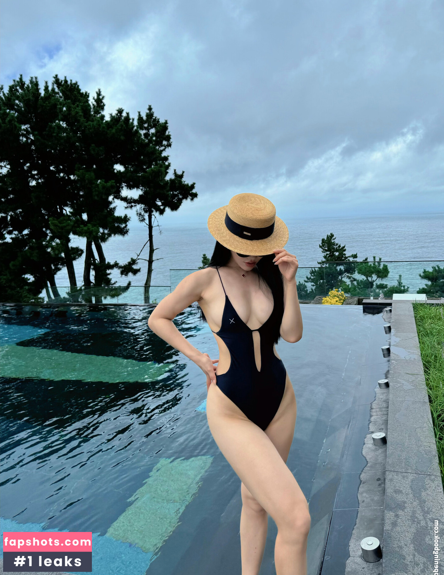 Xiaolajiao_j3 Nahé úniky fotek pouze od fanoušků #60 - Fapshots