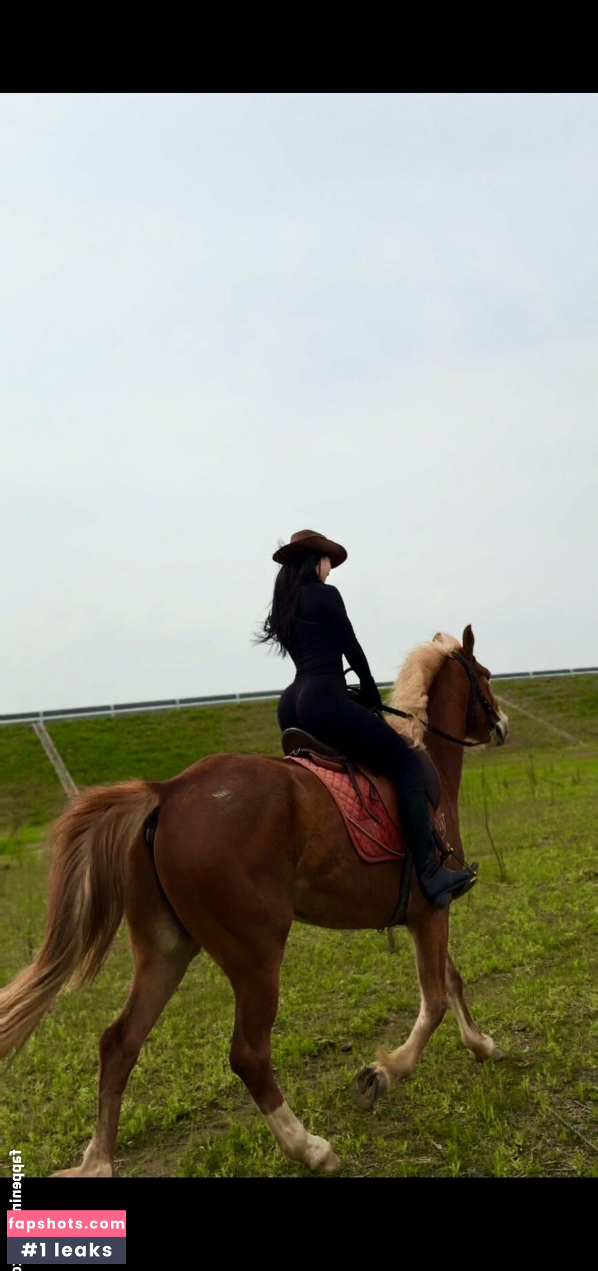 Xiaolajiao_j3 Nahé úniky fotek pouze od fanoušků #65 - Fapshots