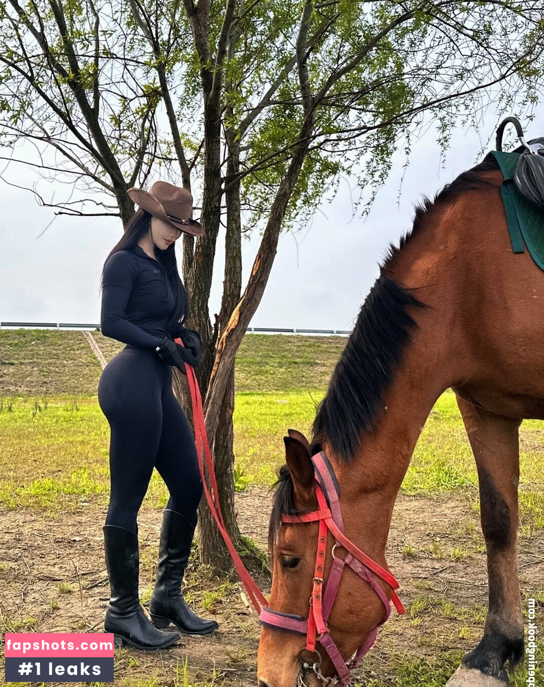 Xiaolajiao_j3 Nahé úniky fotek pouze od fanoušků #67 - Fapshots