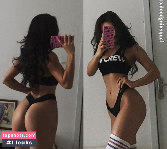 Xiaolajiao_j3 Nahé úniky fotek pouze od fanoušků #98 - Fapshots