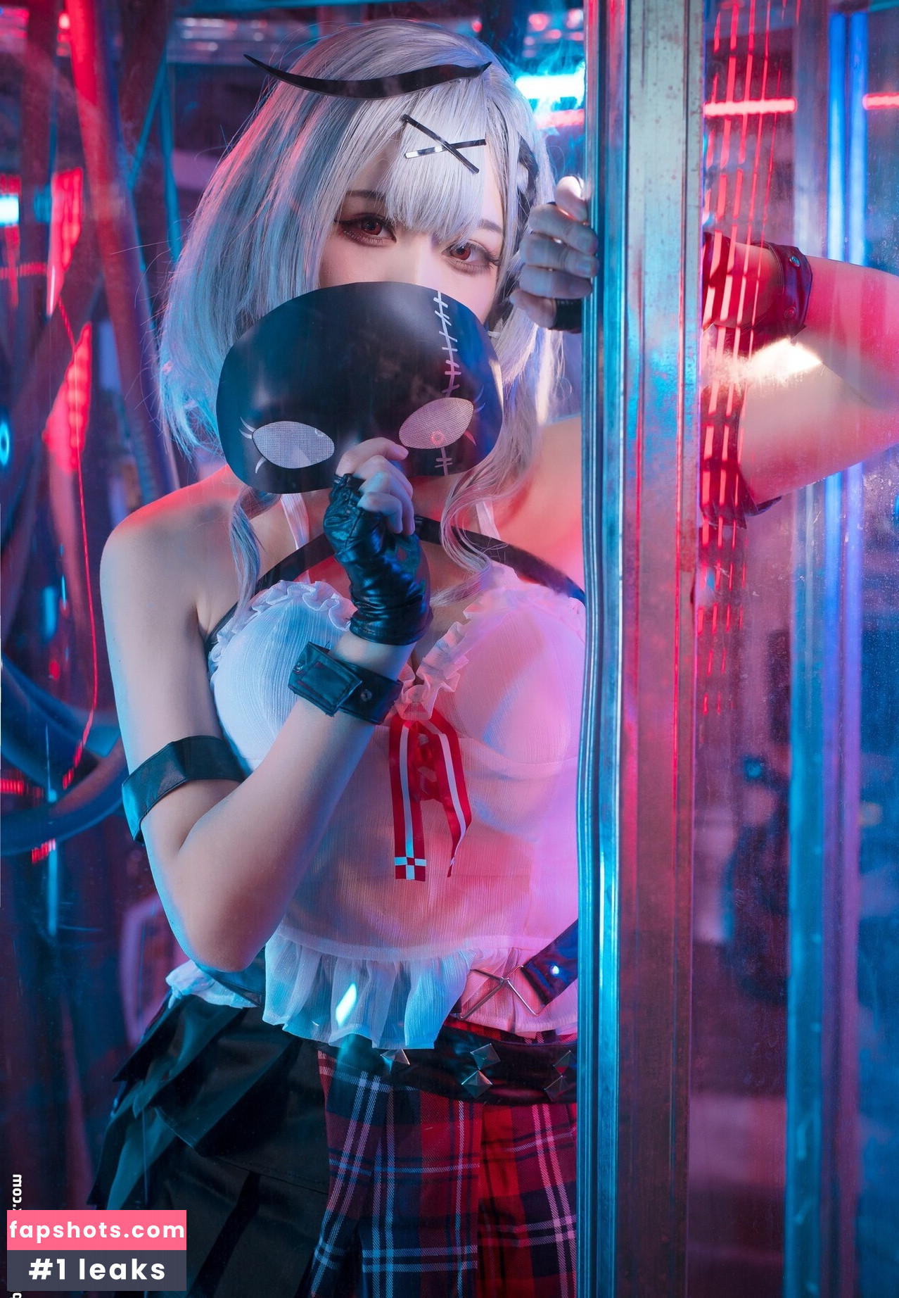 xiaoyukiko nude babe gallery