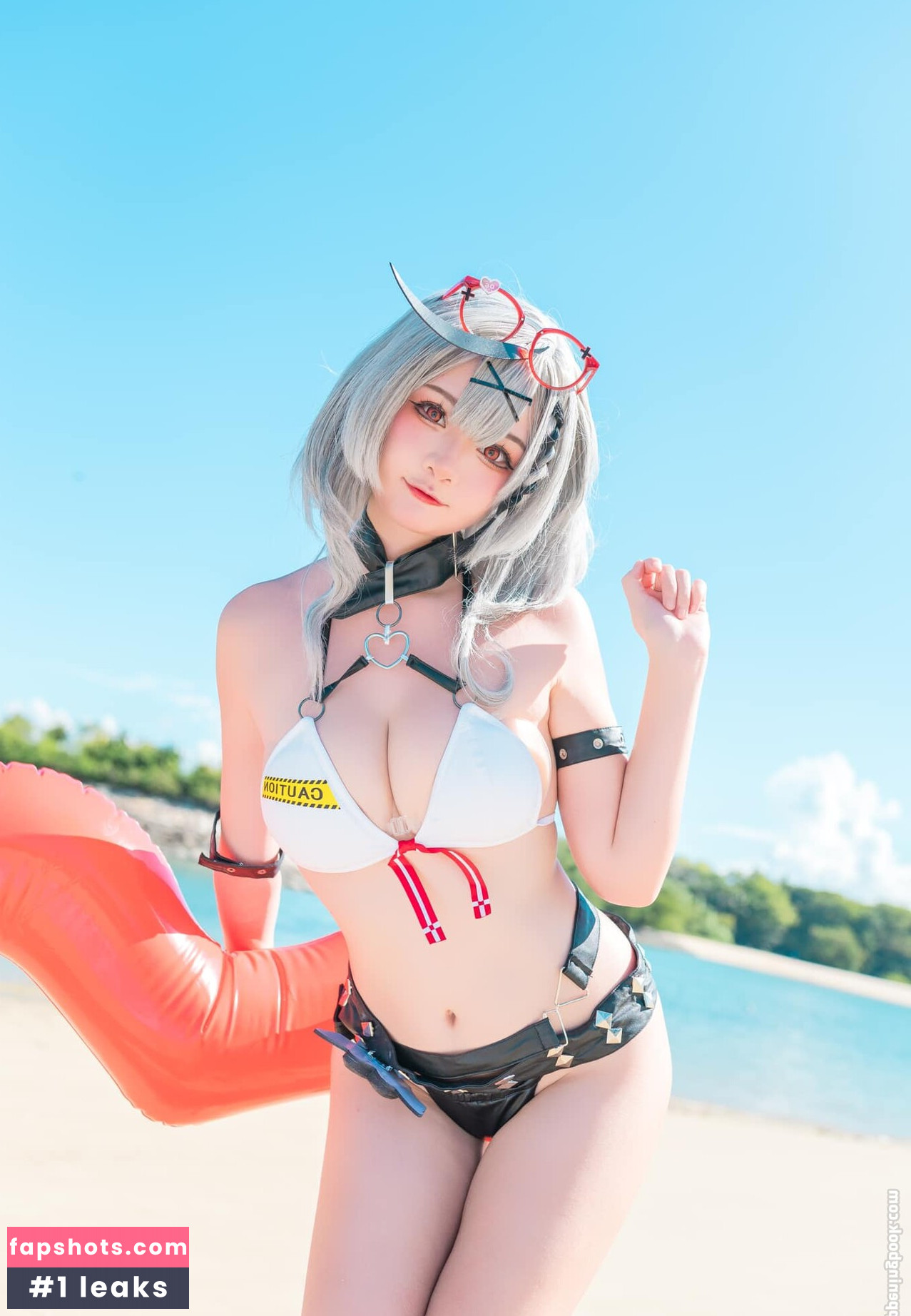 xiaoyukiko gallery photo #16