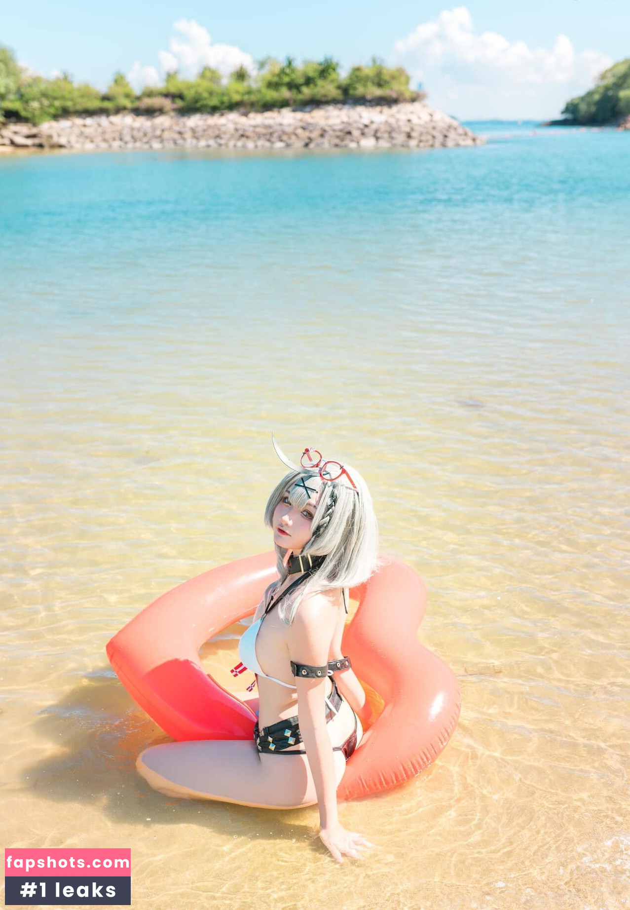 xiaoyukiko gallery photo #3