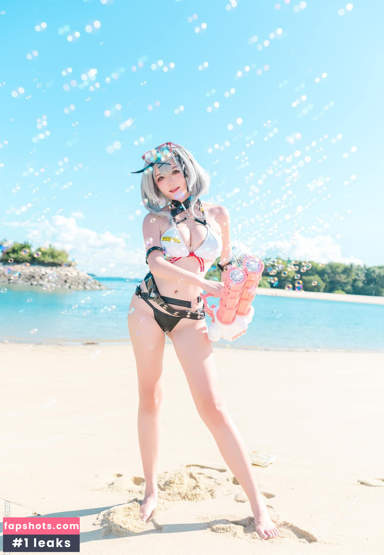 xiaoyukiko gallery photo #4