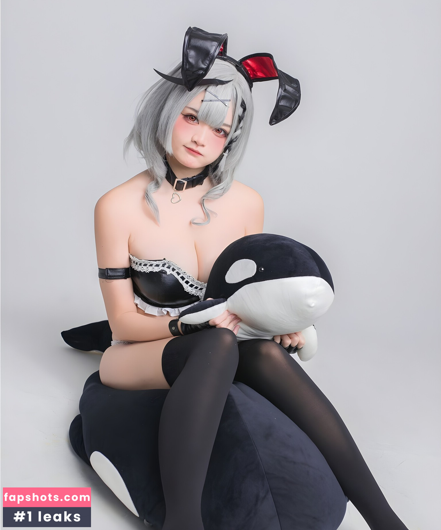 xiaoyukiko gallery photo #5