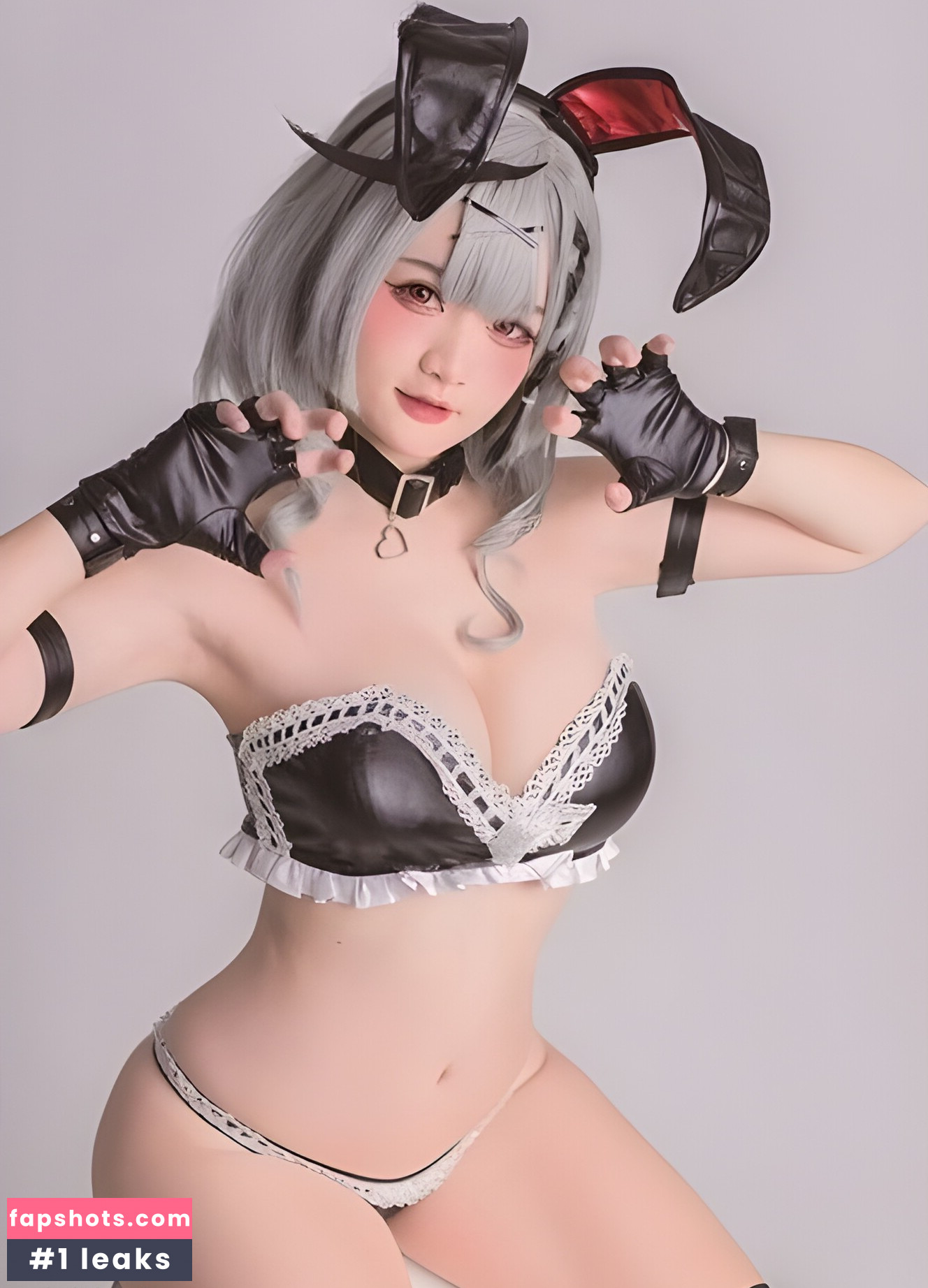 xiaoyukiko gallery photo #6