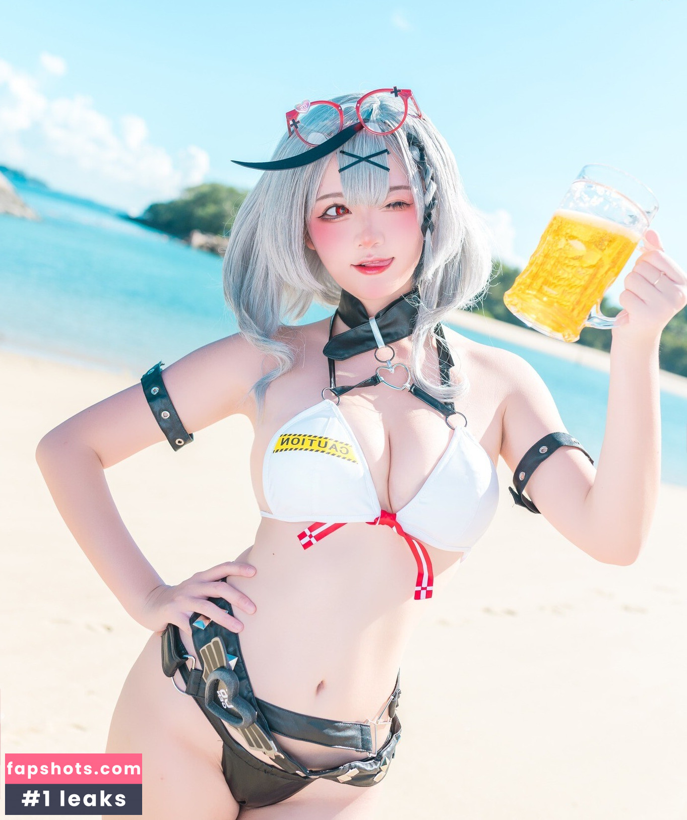 xiaoyukiko gallery photo #7