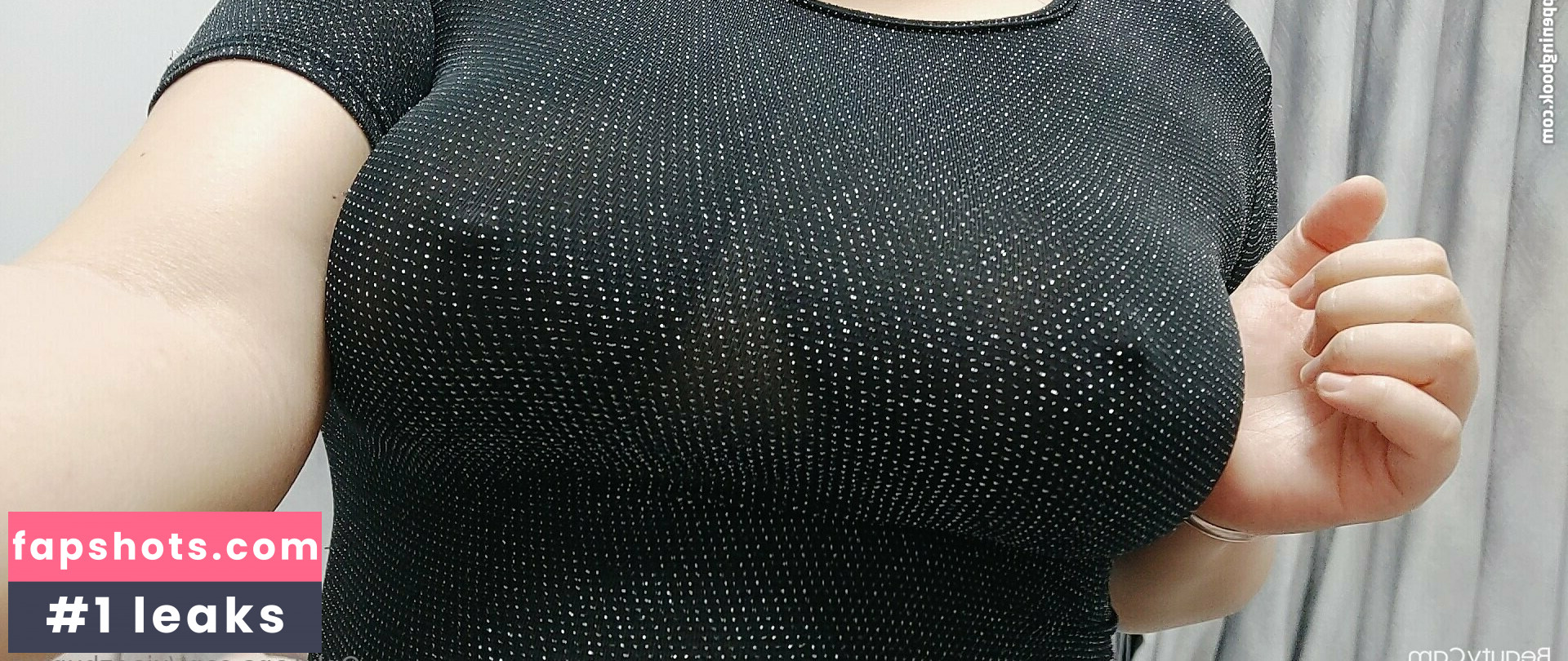 xiaozhupigg Nude Leaks OnlyFans Photos #11 - LeakJerk