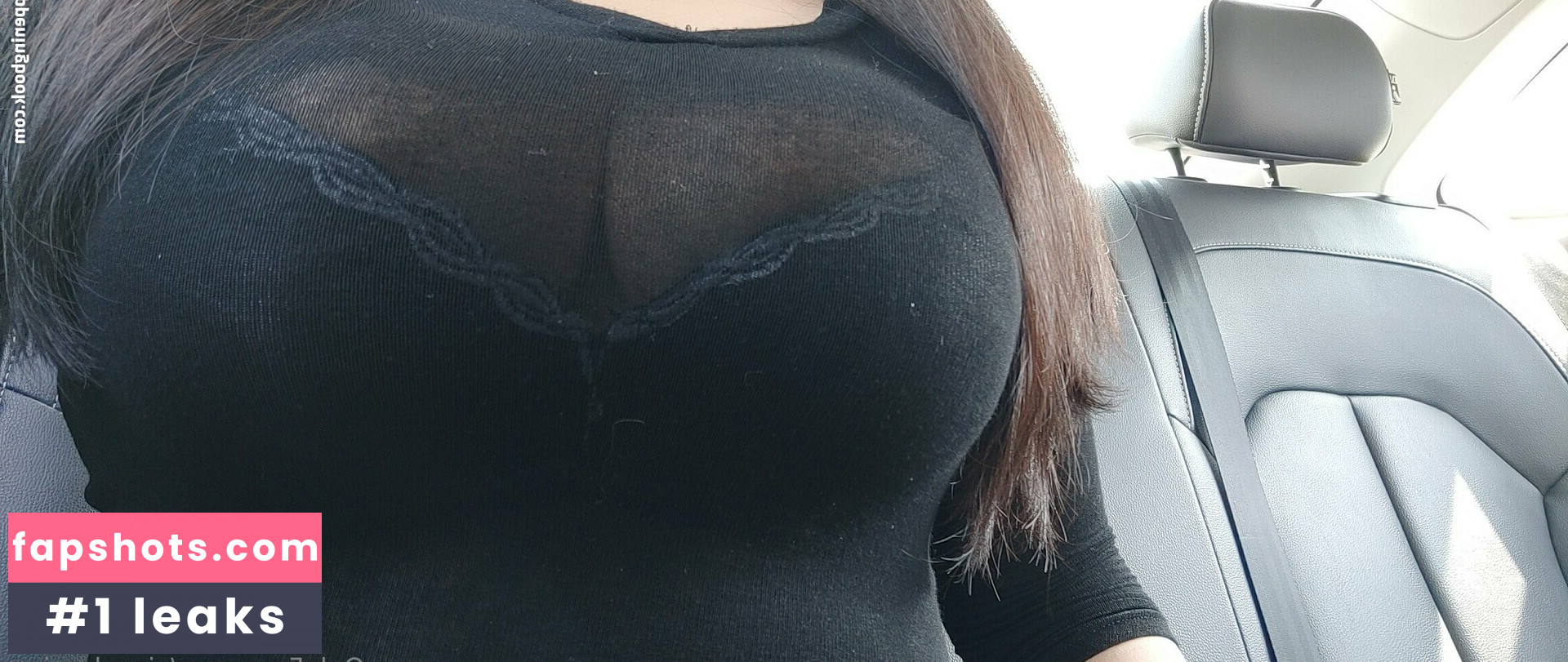 xiaozhupigg Nude Leaks OnlyFans Photos #4 - LeakJerk