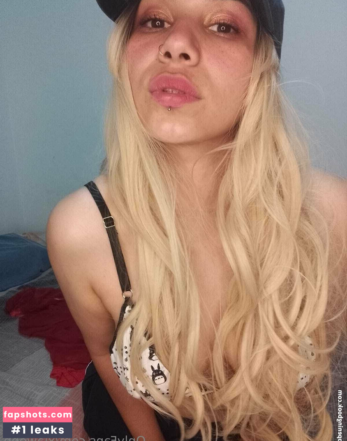 xiawebb gallery photo #12