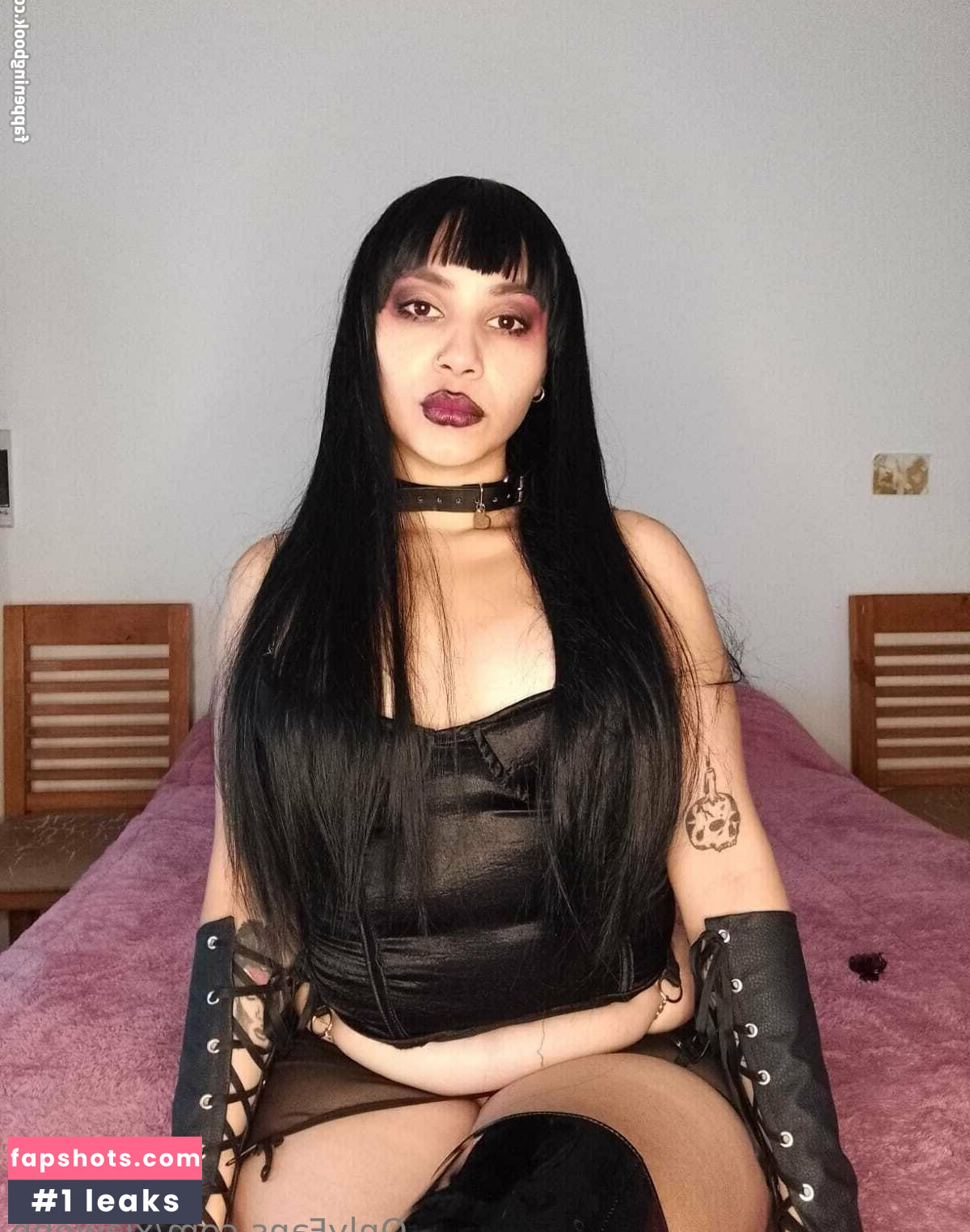 xiawebb gallery photo #16