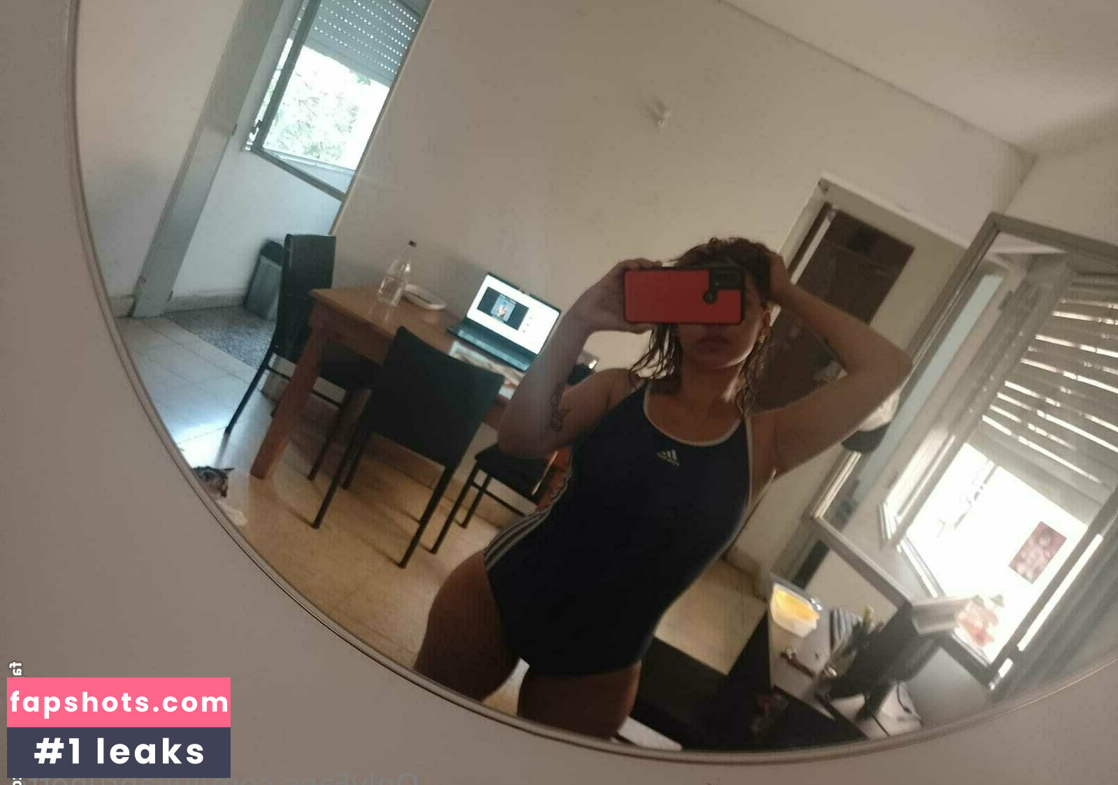 xiawebb gallery photo #23