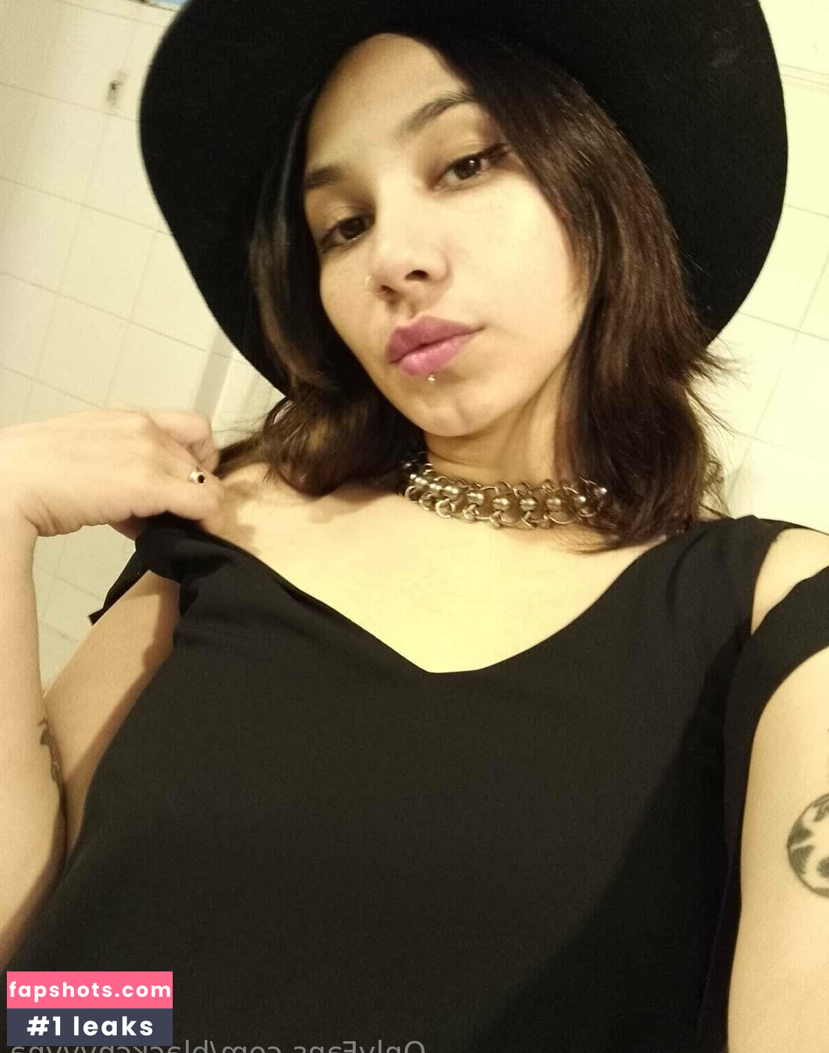 xiawebb gallery photo #27