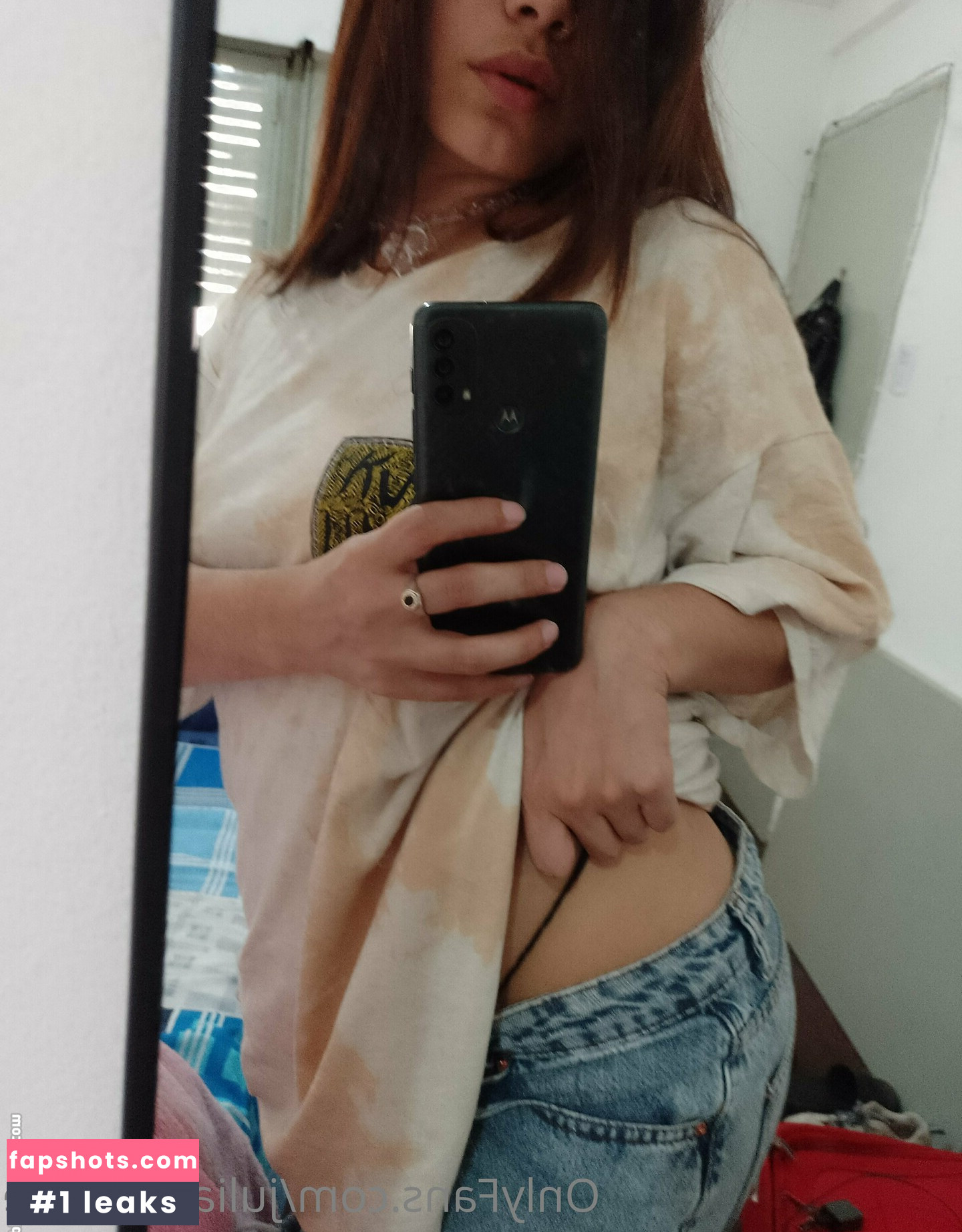 xiawebb gallery photo #5