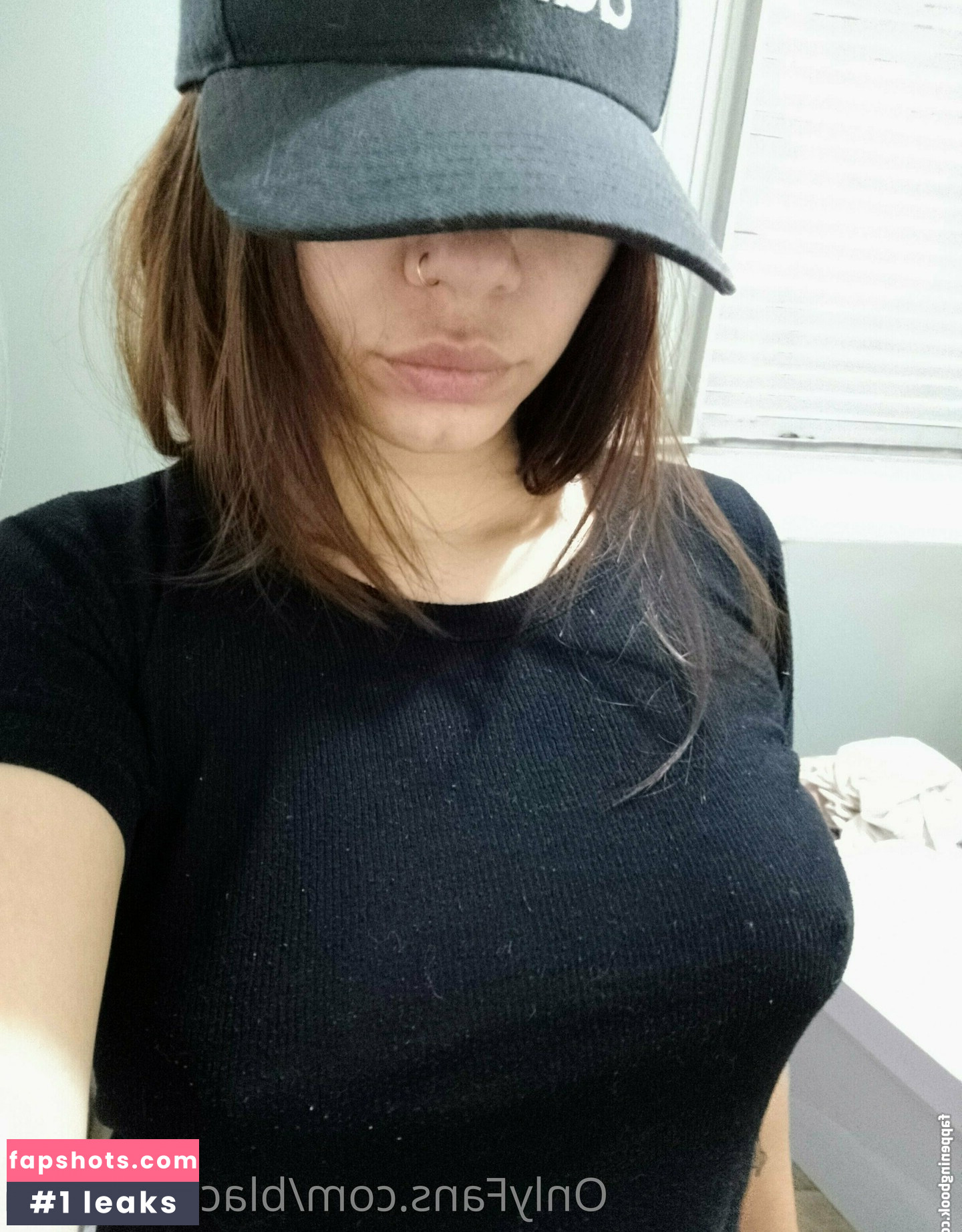 xiawebb gallery photo #6