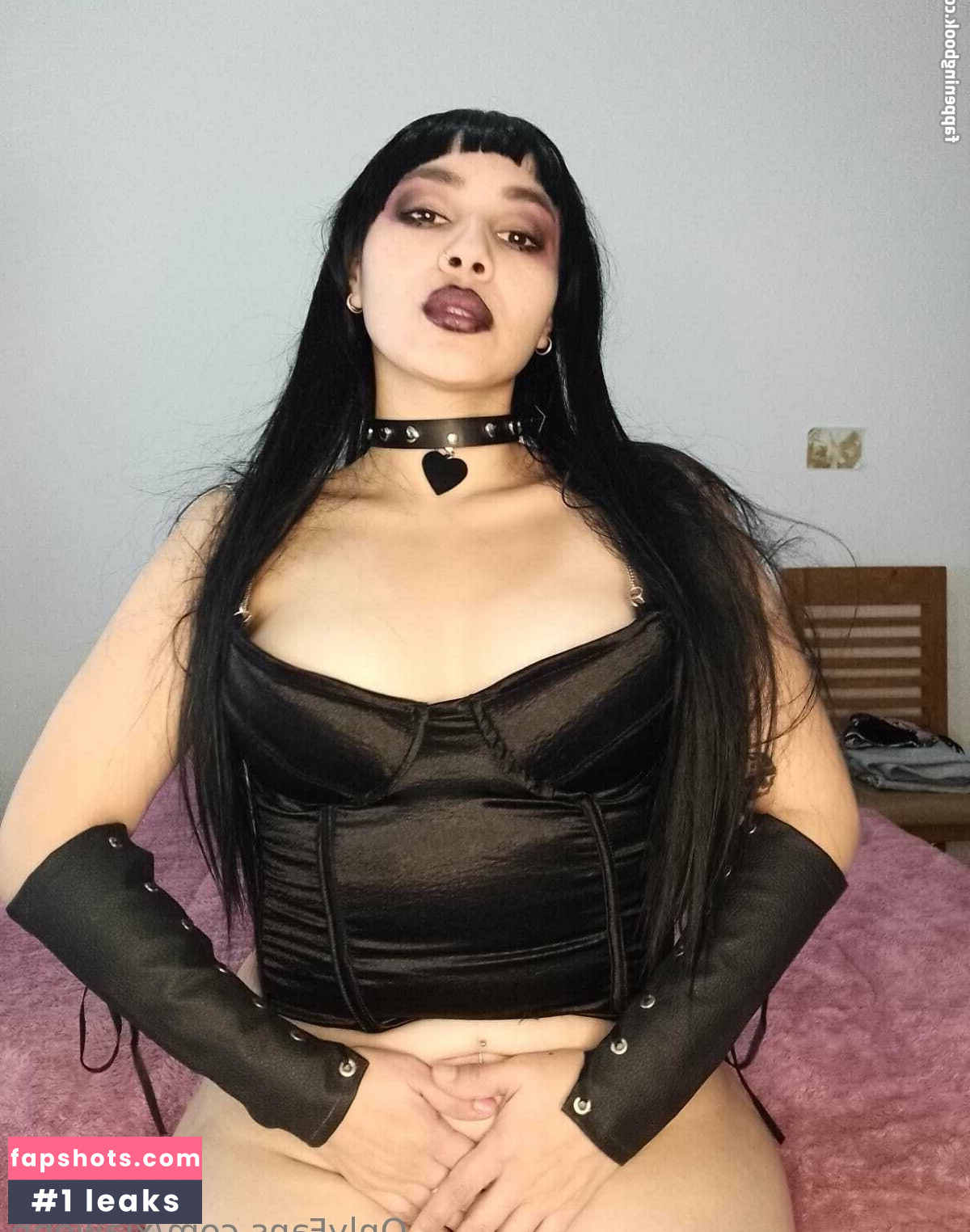 xiawebb gallery photo #8