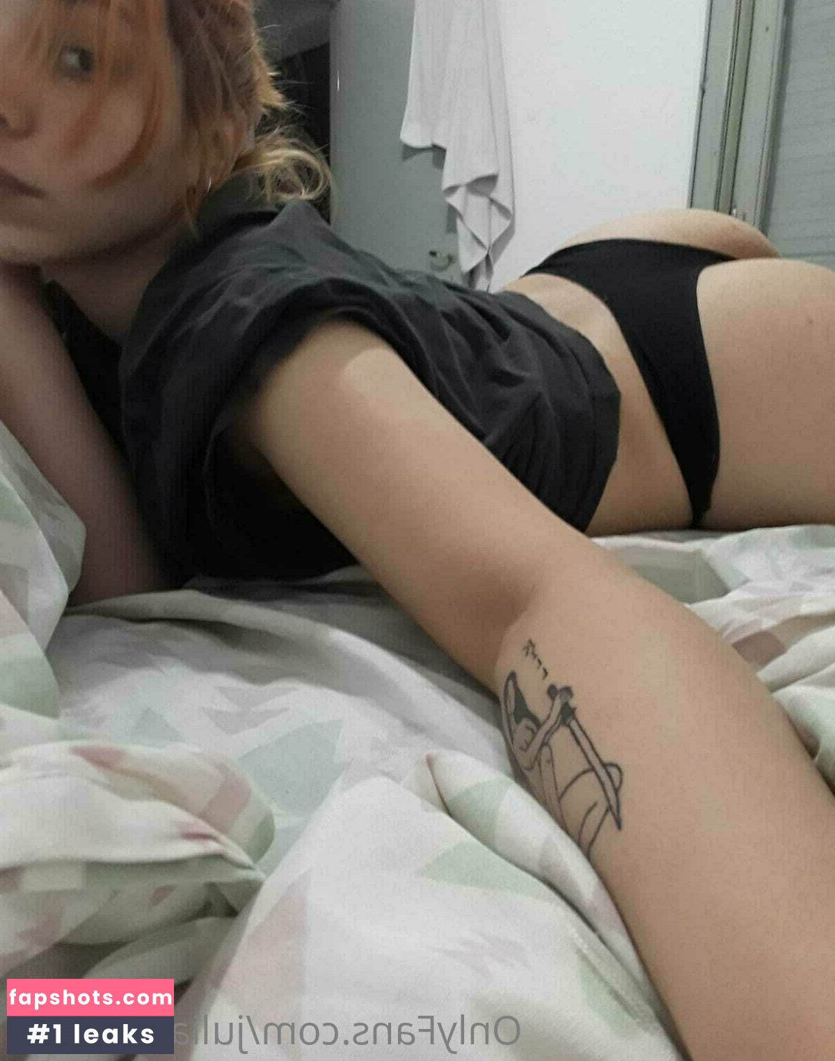 xiawebb gallery photo #9