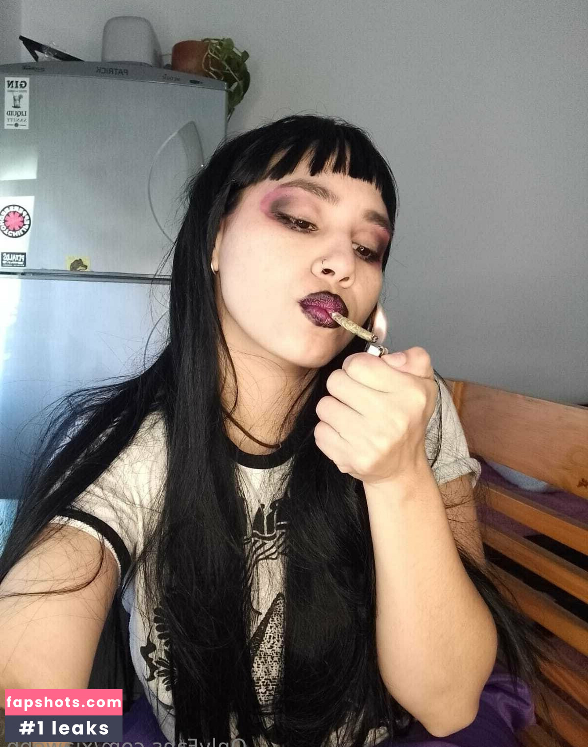 xiawebb gallery photo #10