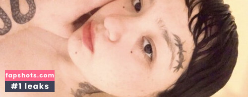 Xibalcabrona Nude Leaks OnlyFans - Fapshots