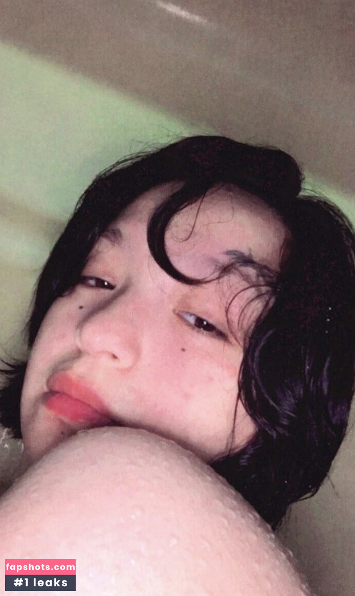 Xibalcabrona Filtración Desnuda OnlyFans Foto #2 - Fapshots