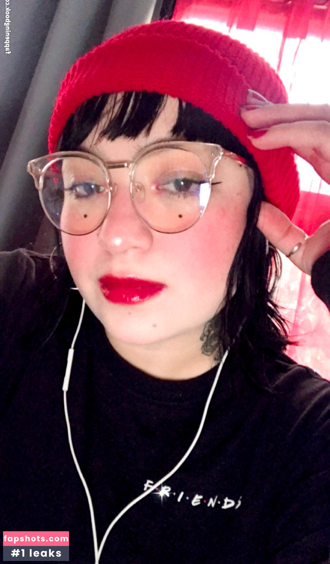 Xibalcabrona gallery photo #12