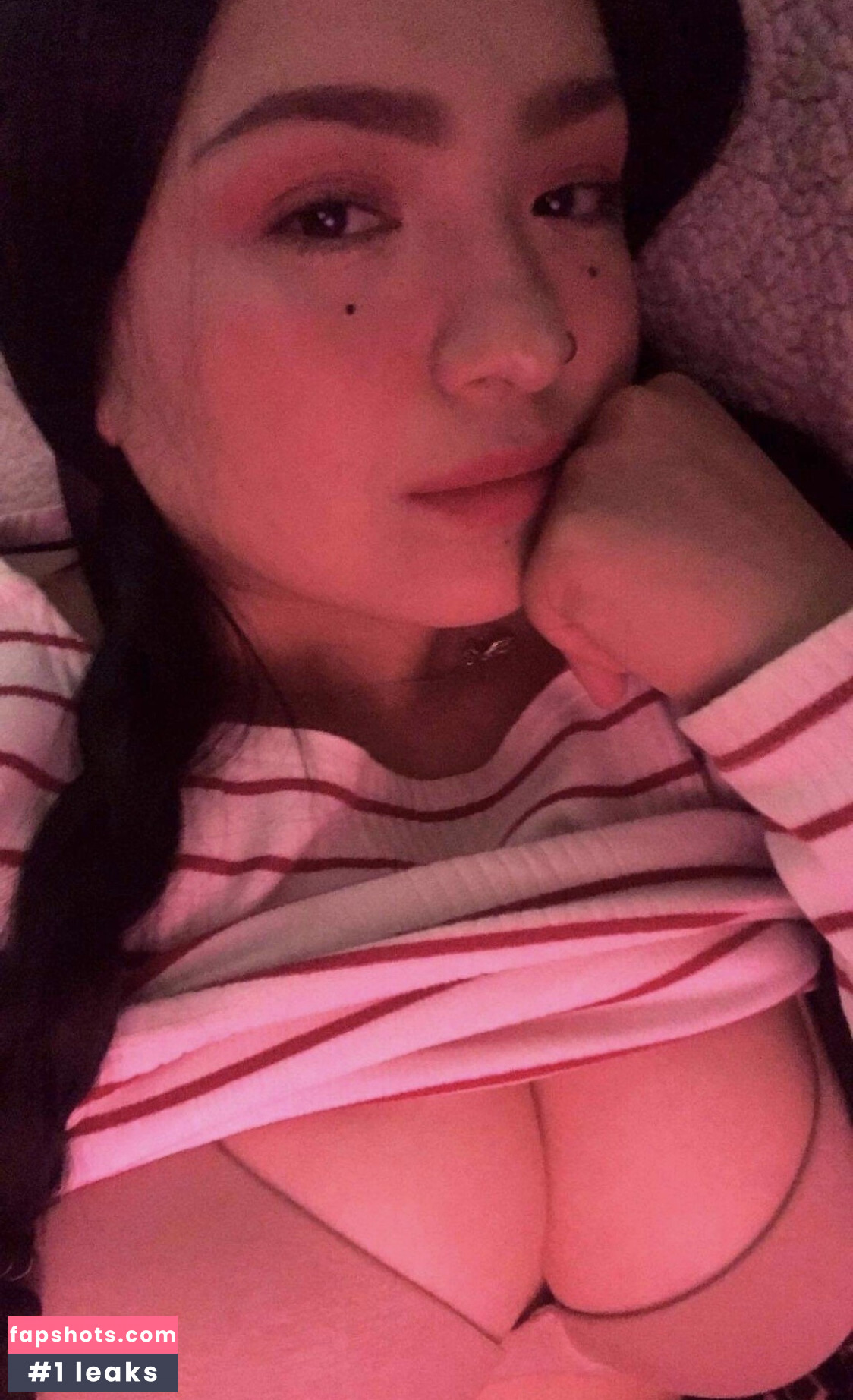 Xibalcabrona gallery photo #13