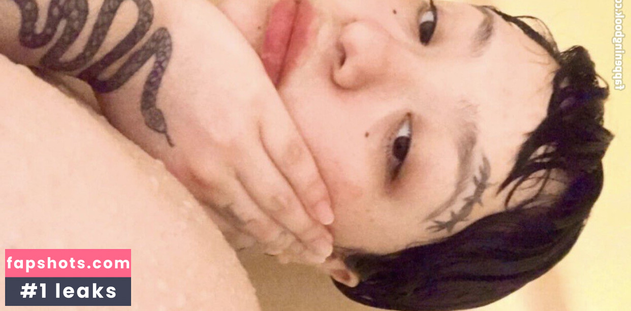 Xibalcabrona Filtración Desnuda OnlyFans Foto #15 - Fapshots