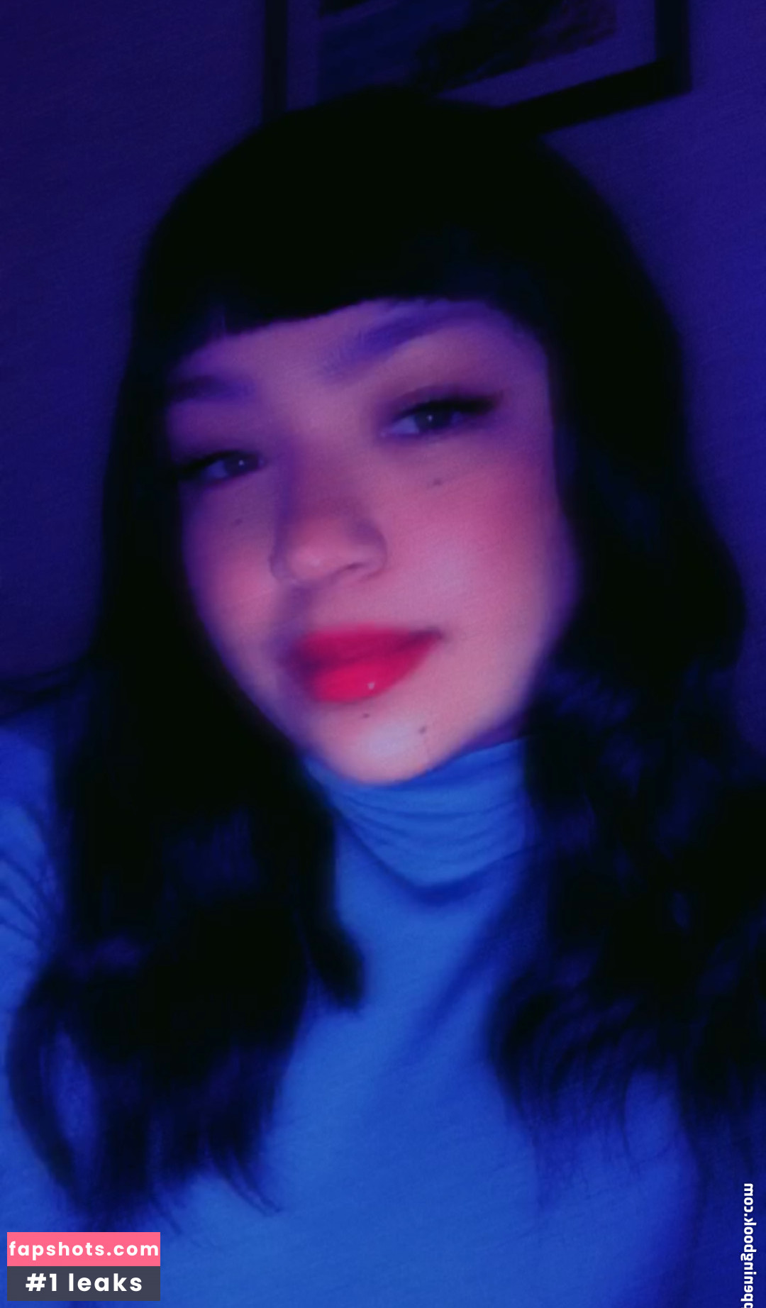 Xibalcabrona Filtración Desnuda OnlyFans Foto #16 - Fapshots