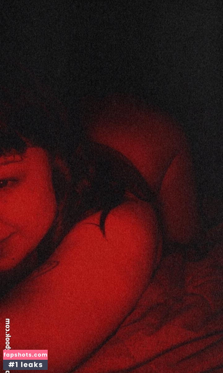 Xibalcabrona Filtración Desnuda OnlyFans Foto #18 - Fapshots