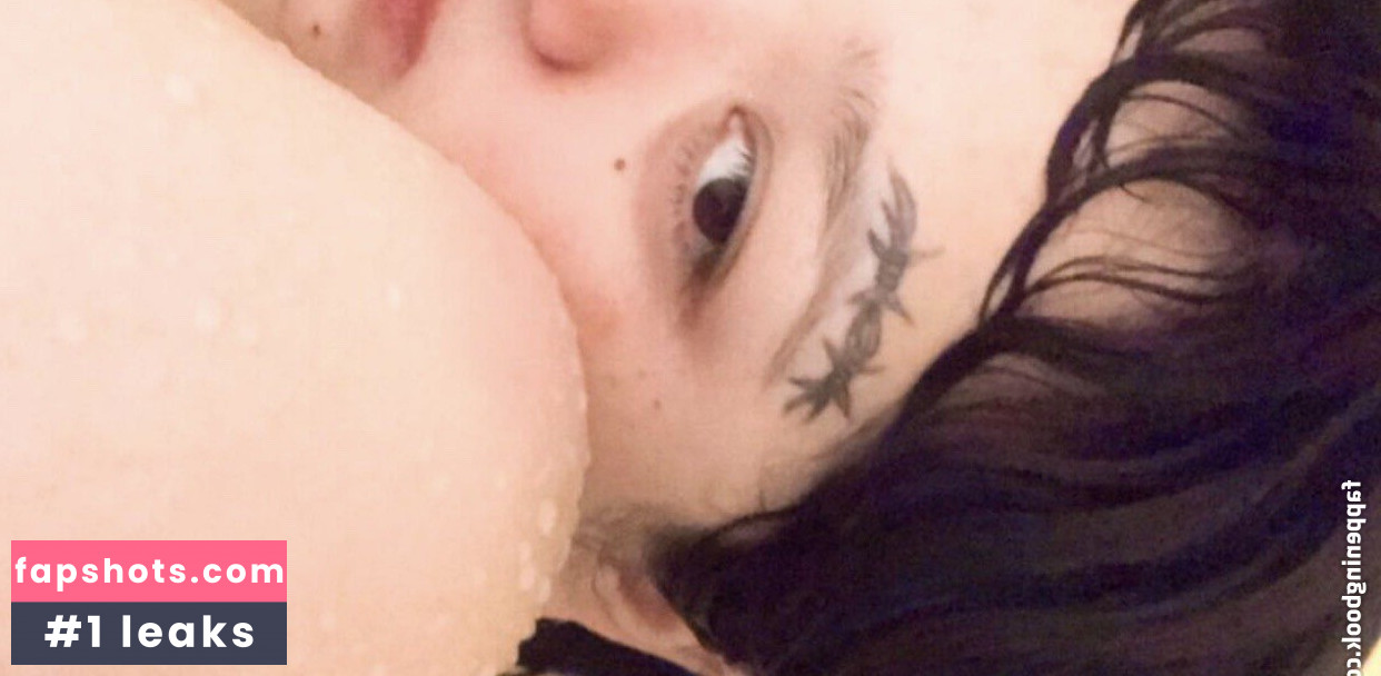 Xibalcabrona gallery photo #19