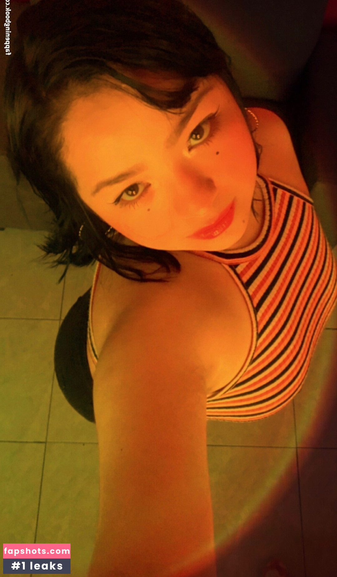 Xibalcabrona gallery photo #20