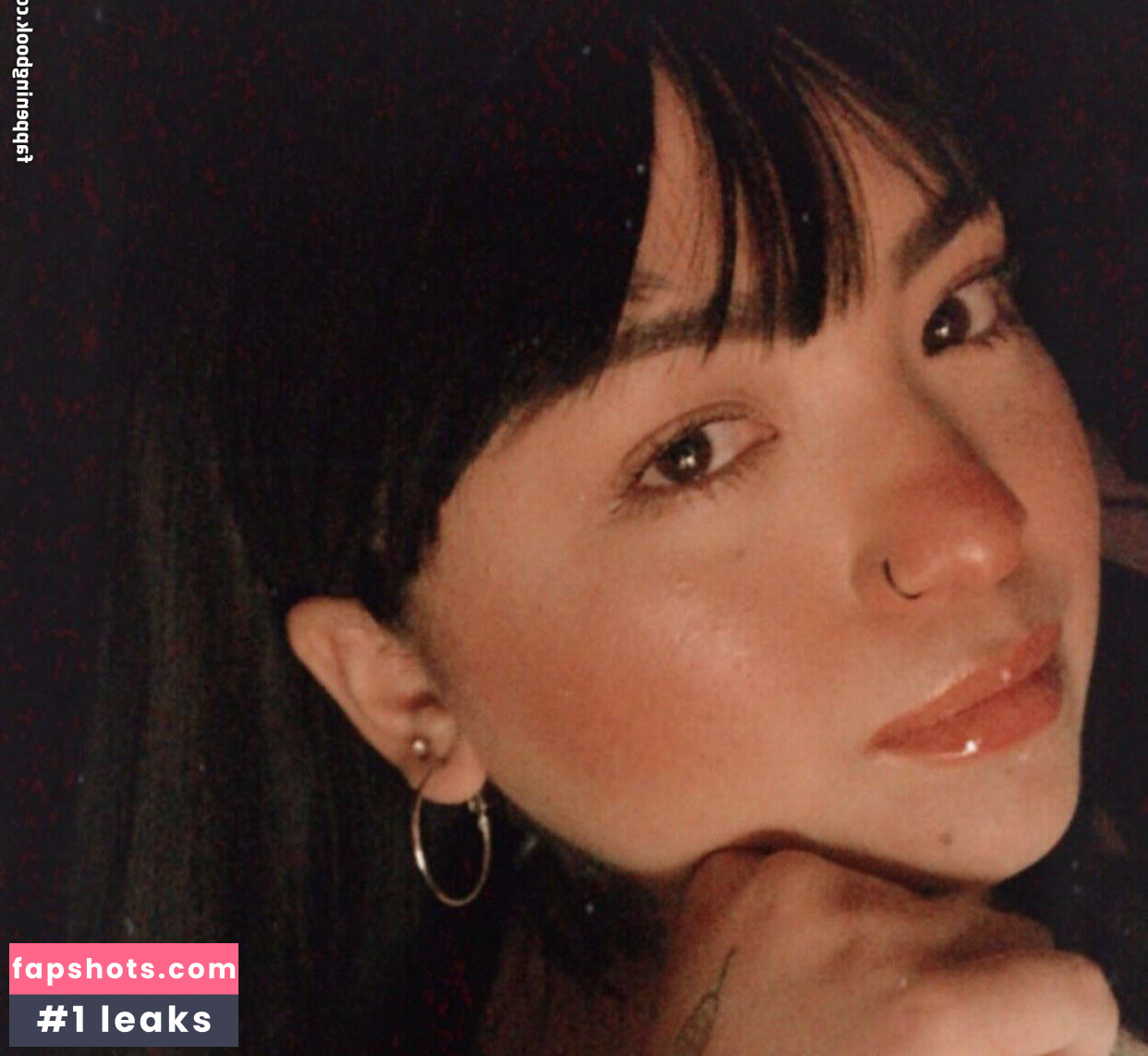 Xibalcabrona gallery photo #3