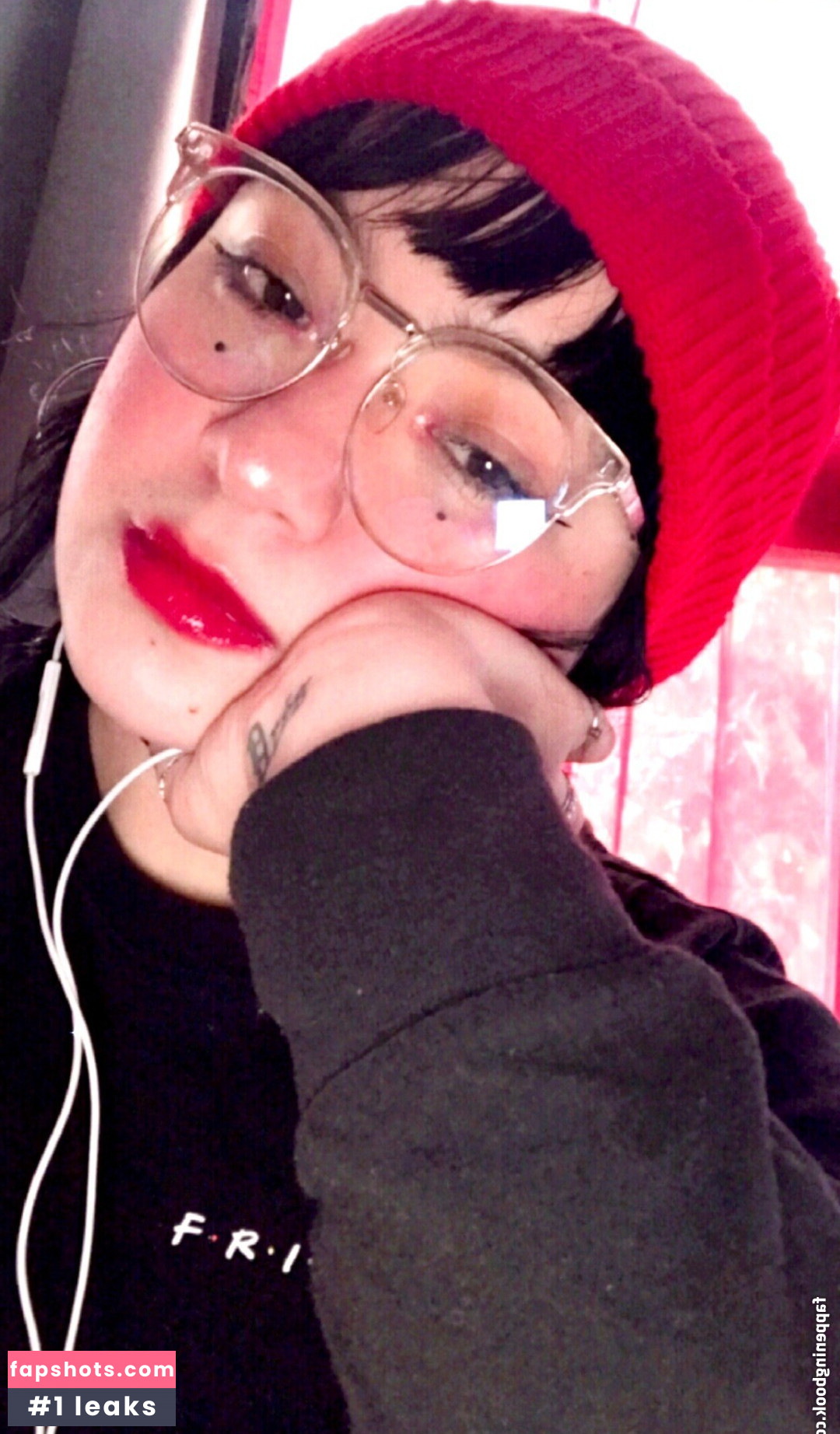 Xibalcabrona gallery photo #21