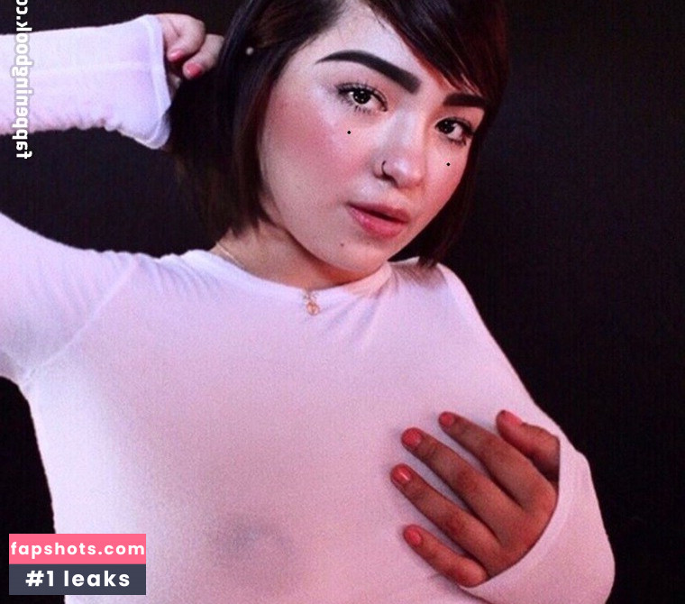 Xibalcabrona gallery photo #22