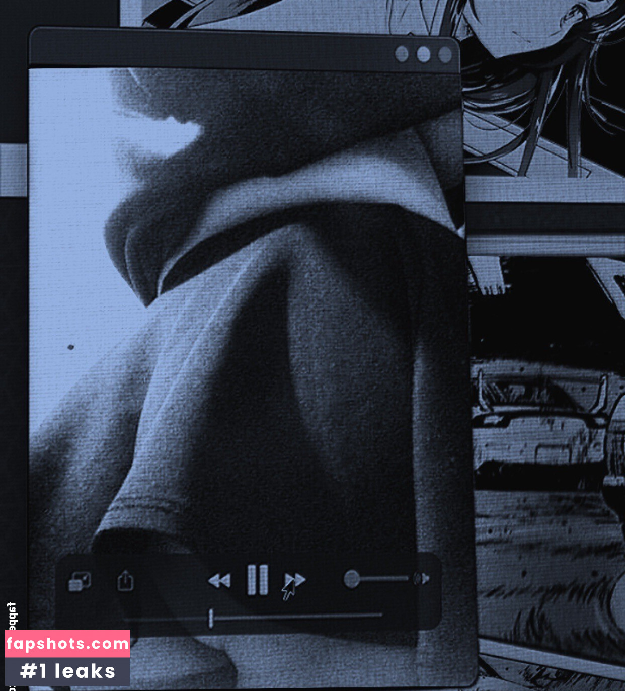 Xibalcabrona gallery photo #23