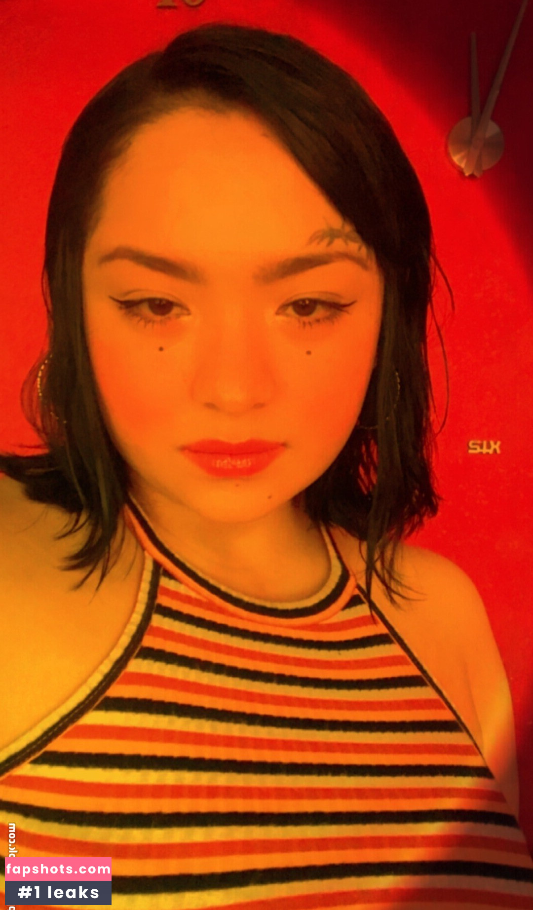 Xibalcabrona gallery photo #24