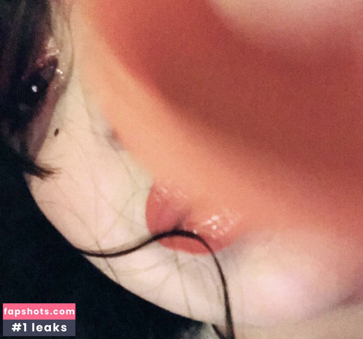 Xibalcabrona gallery photo #25