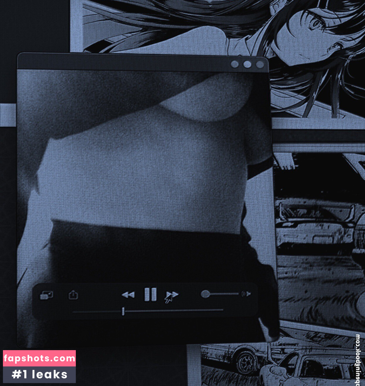 Xibalcabrona gallery photo #26