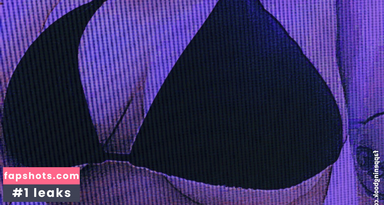 Xibalcabrona gallery photo #27