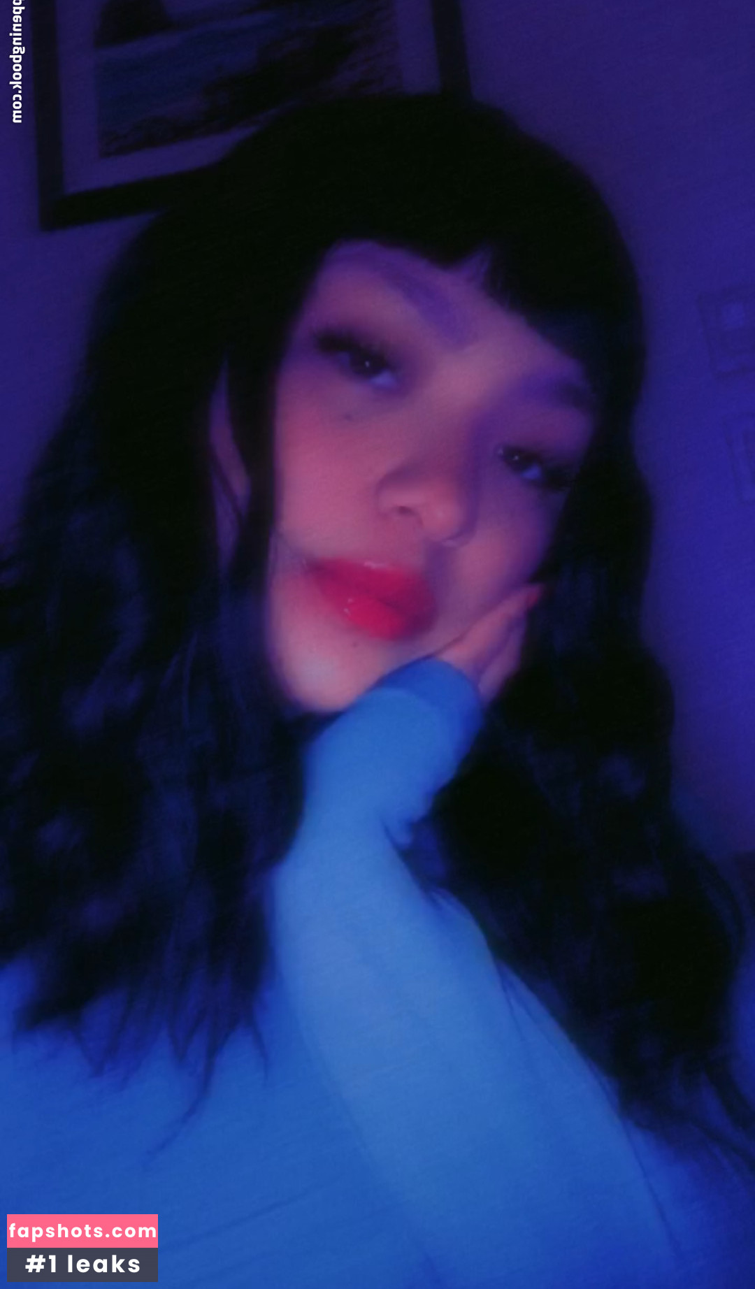 Xibalcabrona gallery photo #28