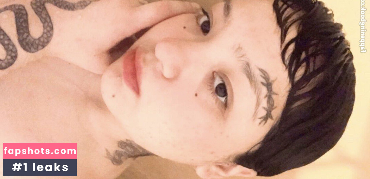 Xibalcabrona gallery photo #29