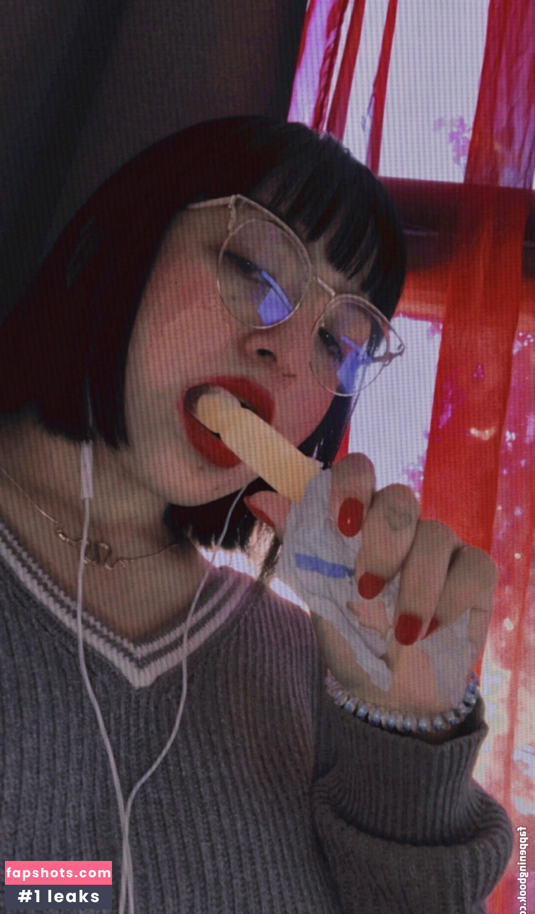 Xibalcabrona gallery photo #30