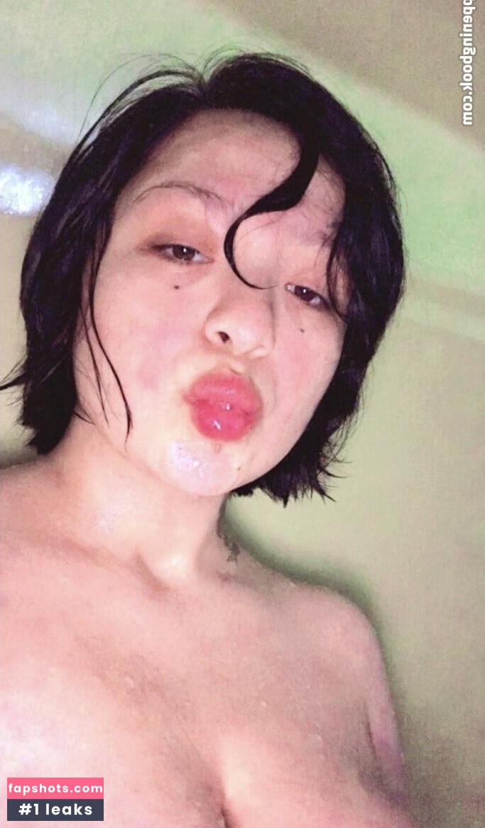 Xibalcabrona gallery photo #4